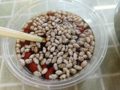 -红鼻子桂林米粉(金唐新光界店)