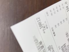 -泰国餐厅 Thai Food(裕华万达店)