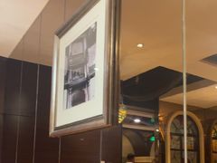 -城南往事·鲁菜济南菜(软件园美莲广场店)