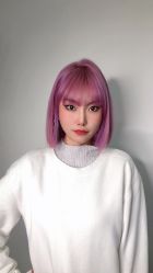 -DL HAIR SALON