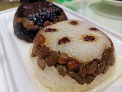 -老爷庙风味美食府(魏都大道店)