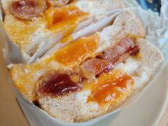 -Bco豆库(苏州中心店)