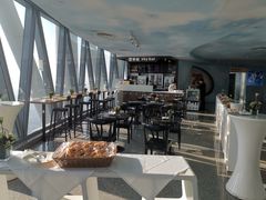 -空中吧(广州塔店)