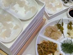 -丰尔粥食·粥底火锅·桑拿鸡(大良总店)