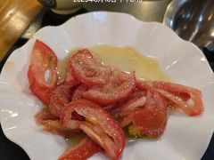 -2048香辣虾(七星岗店)