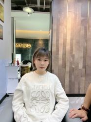 -MONE美发沙龙