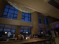 -秀·吧 Show Bar(兰州盛达希尔顿酒店)