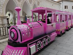 -华谊兄弟（长沙）电影小镇