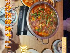 -成都娃娃花园餐厅(河西旗舰店)