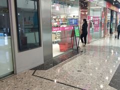 -万达广场(北京槐房店)