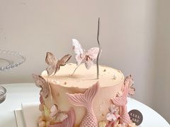 -LuluCake·路鹿蛋糕