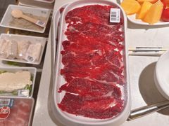 -野妹火锅(布吉店)