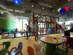 -上海浦东嘉里大酒店