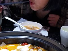 -周渝食惦酸菜鱼(青浦店)