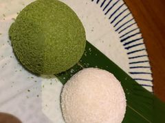 -二丁目食堂(铁西万象汇店)