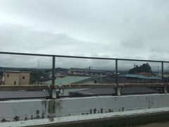 -富士山吉田線五合目