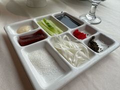 -庆和楼(北师大店)