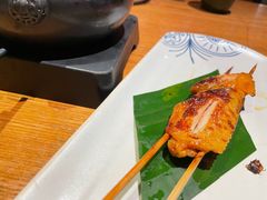 -云海肴·汽锅鸡·云南代表菜(天山百盛优客店)