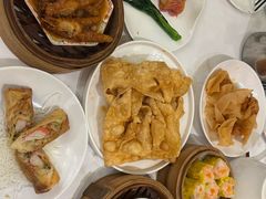 -南园酒家(前进路店)