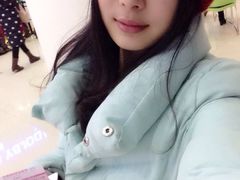 iphone_upload_pic-幸福蓝海国际影城(铜陵店)