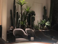 -虾佬圣汤·海鲜姿造(乐堤港店)