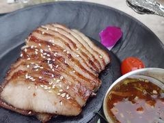 -KingThaia金泰兰(滨江天街店)