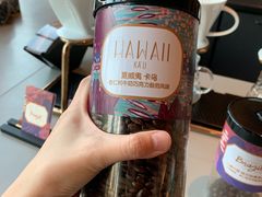 -星巴克(广州百信广场东区店)