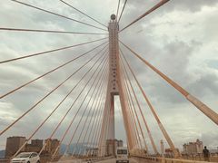 -西双版纳傣族园