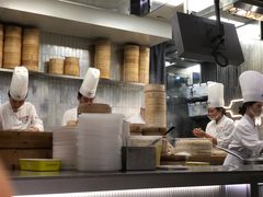 -苏小柳点心·手作小笼包(浦东嘉里城分院)