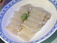 -鱼窝棚柴火铁锅炖(富山屯店)