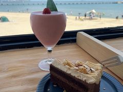 -ChanDu躔度咖啡(灯塔店)