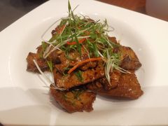 -度小月(百老汇美食街店)