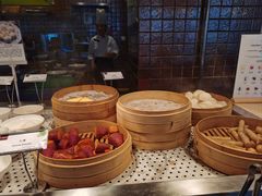 -苏州香格里拉大酒店