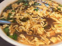 -伙靠·江浙菜(田林路店)