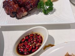 -翠华餐厅(维璟印象城店)