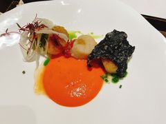 -王品牛排(常州吾悦广场店)
