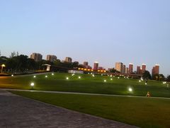 -白塘生态植物园