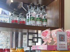 -东门口涮肉·砂锅·烤串(老门东店)