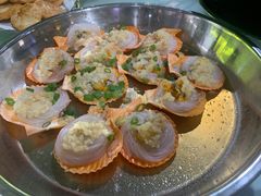 -石岐乳鸽村(南海第三分店)