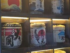 -鹏祖料理