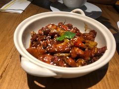 -泰华海鲜中餐厅(普吉镇店)