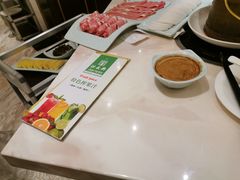 -洪长兴(广西北路店)