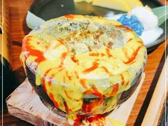 -像素研食The pixlab (皮市街店)