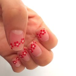 -美斯洛美甲美睫连锁店
