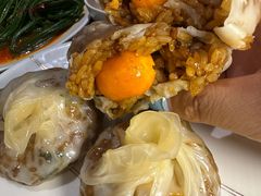 -湯系餐室(苏宁广场店)