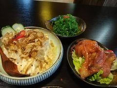 -春草居酒屋·晴子の店