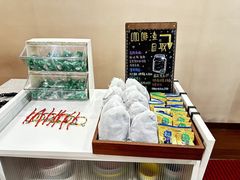 -南京钟山宾馆(江苏省会议中心)