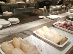 -雍和会海鲜姿造自助(湖东路店)