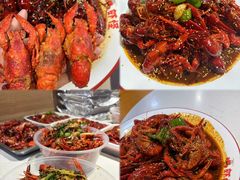 -盱眙虾怪·旗舰店