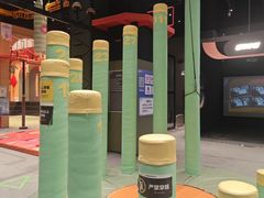 -斯普瑞斯奥特莱斯